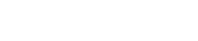 玻璃钢防腐施工