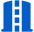 其他高空工程