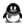 04.png