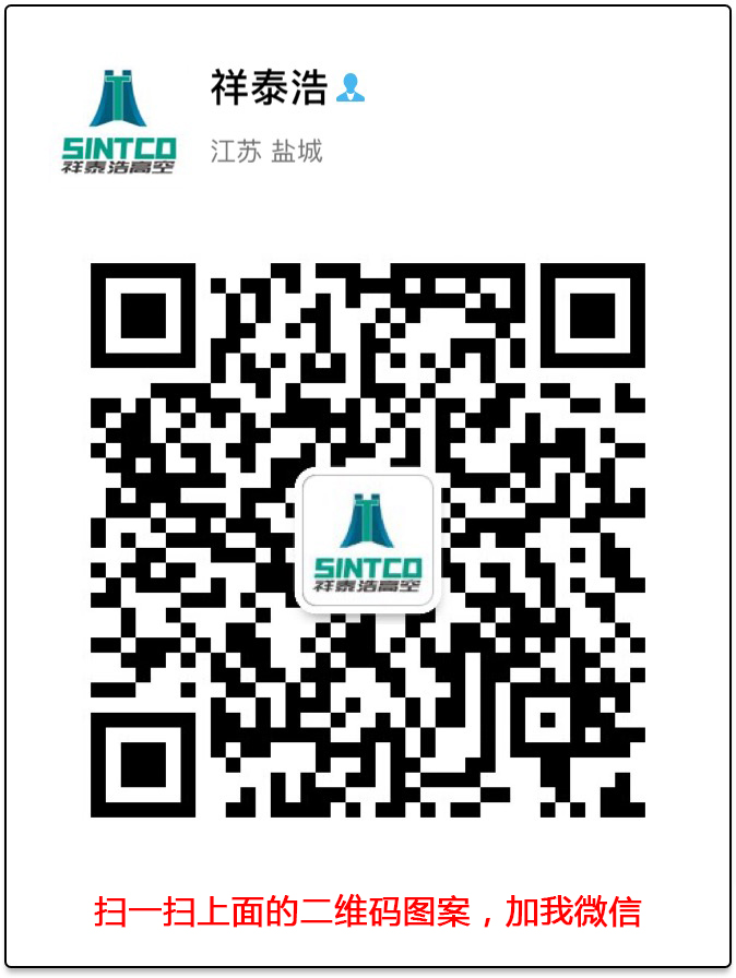 1544431557481136.jpg